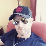 Mark Cray - @mcray426 - Instagram
