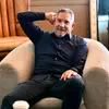 Mark_Cray - @mark_cray8 - TikTok