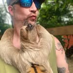 Mark Cray - @markcray4281 - Instagram
