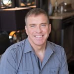 Mark Cray - @mark_cray135 - Instagram