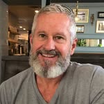 Mark Cray - @mark_cray - Instagram