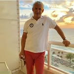 mark cray - @mark_cray2 - Instagram