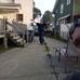 Mark Cray - Facebook