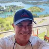 Mark Cray - @markcray1 - TikTok