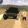 Mark_cray - @mark_cray - TikTok