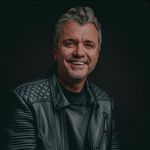 Mark Crayden - @markcrayden - Instagram