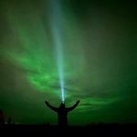 Mark crayden - @markcraydenphoto - Instagram