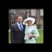Mark Craydon - Facebook