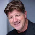 mark crayvey - @mark_crayvey - Instagram