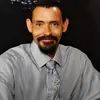 Mark - @mark.craythorn - TikTok