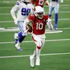 MarkCray_ - @markcray_ - TikTok