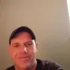 markcrayton191 - @markcrayton191 - TikTok