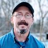 Mark Craycraft246 - @markcraycraft1980 - TikTok
