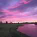 Mark Craycraft - Facebook