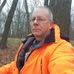 Mark Craycraft - Facebook