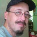 mark craycraft - @sparkymlc - Instagram