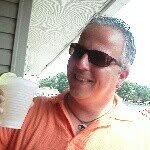 mark craycraft - @markcraycraft - Instagram