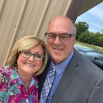 Mark Craycraft - @craycraftmark - Instagram