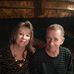 Mark Craycraft - Facebook