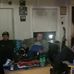 Mark Craycraft - Facebook