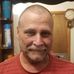 Mark Craycraft - Facebook