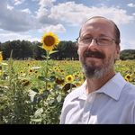 Mark Craycraft Jr. - @craycraftjr.mark - Instagram