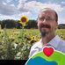 Mark Craycraft Jr. - Facebook