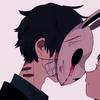 Mark Raycraft - @markraycraft1703 - TikTok