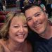 Marcus Creager - Facebook