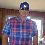 Mark Creagee - @markcreager1 - Instagram