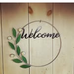 Mark Creager - @creagermark7 - Instagram