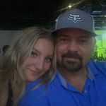 Mark Creager - @creager.mark - Instagram