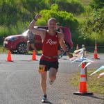 Mark Creager - @aeromark2 - Instagram