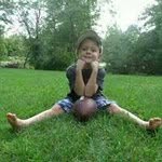 Mark creager - @mark_creager - Instagram
