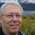 Mark Creager - @mark.creager - Instagram