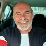 mark creager - @markcreager08 - Instagram