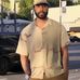 Mark Creager - Facebook