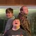 Mark Creager - Facebook