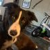 Mark Creager - Facebook