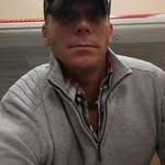 mark - @markcreager19782017 - Instagram
