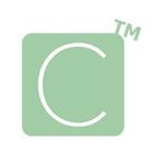Trademarks By Creager - @trademarksbycreager - Instagram