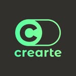 Agencia de Marketing Crearte - @agenciademarketingcrearte - Instagram
