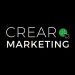 Crear Marketing - @crearmarketing_ - Instagram