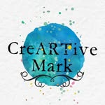 CreARTive Mark - @creartive_mark - Instagram