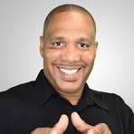 Mark Crear - Facebook