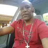 Mark Creary359 - @markcreary359 - TikTok