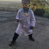 Mark Creary - @mark.creary - TikTok