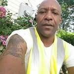 Mark Creary Creary - @markcreary - Instagram
