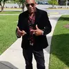 markcreary - @markcreary - TikTok