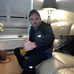 Cree Stephen Mark - Facebook